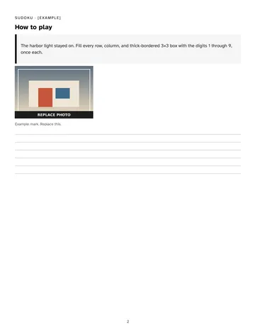 p.2