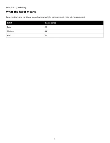 p.3