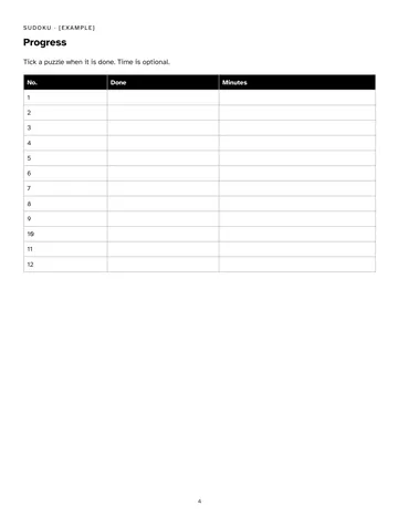 p.4