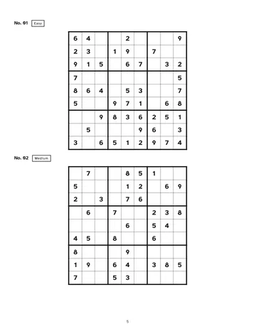 p.5