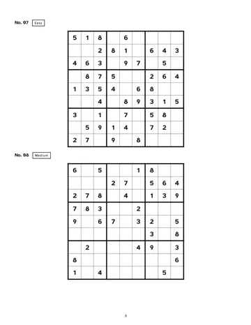 p.8