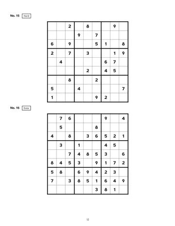 p.12