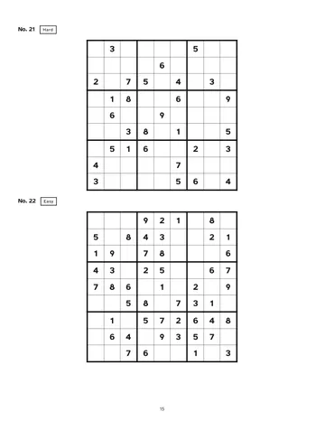p.15