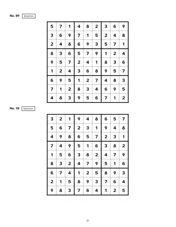 p.21