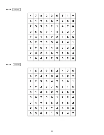 p.25