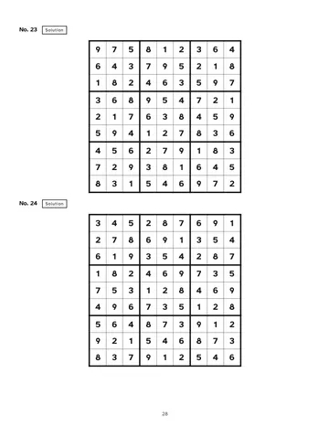p.28