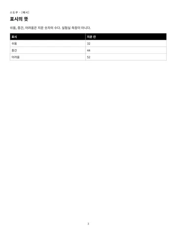 p.3