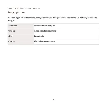 p.2