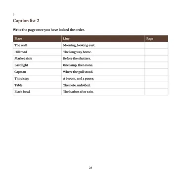 p.28