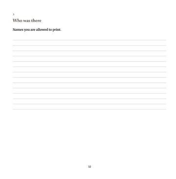 p.32