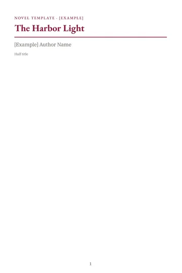 p.1