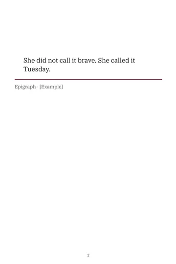 p.2
