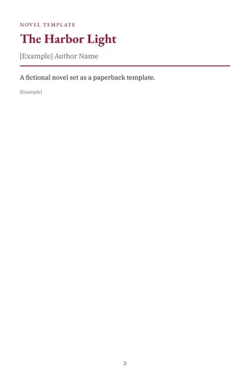 p.3