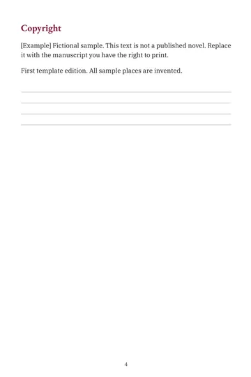 p.4