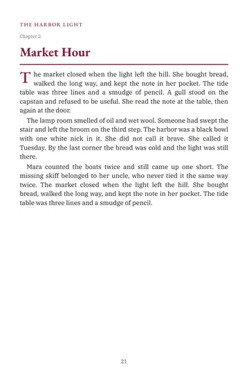 p.21