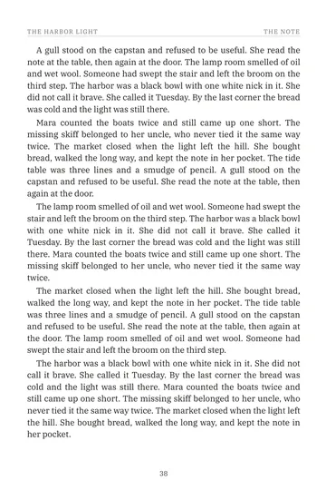 p.38
