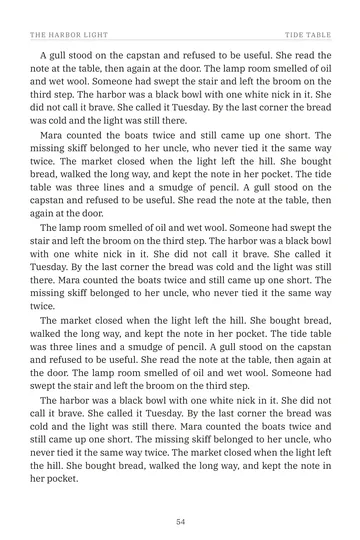 p.54