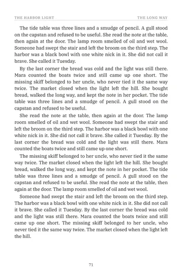 p.71