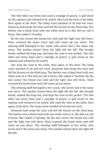p.87