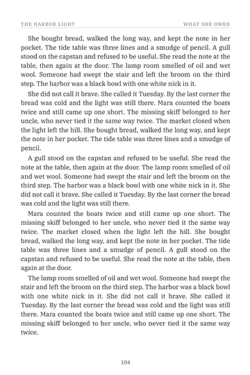 p.104