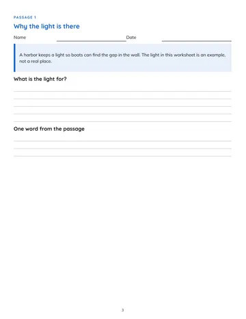 p.3