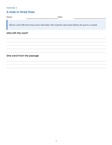 p.4