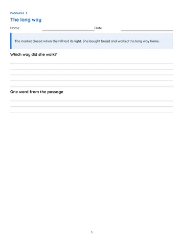 p.5