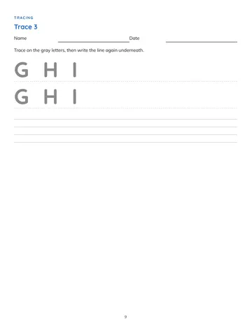 p.9