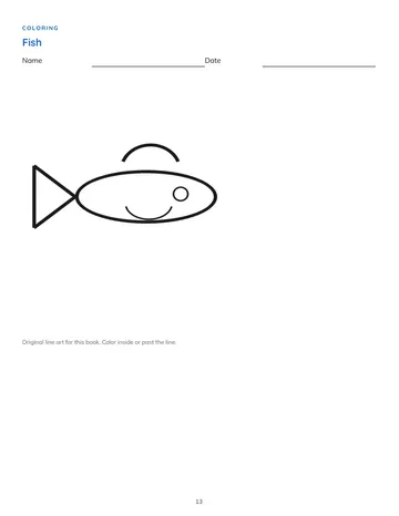 p.13