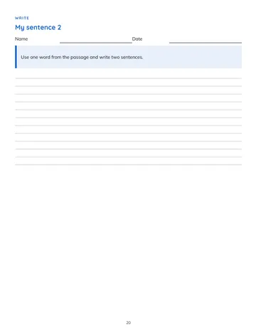 p.20