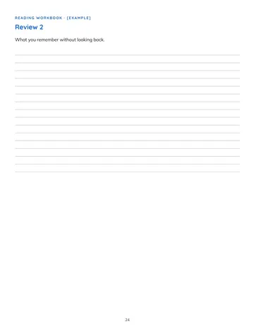 p.24