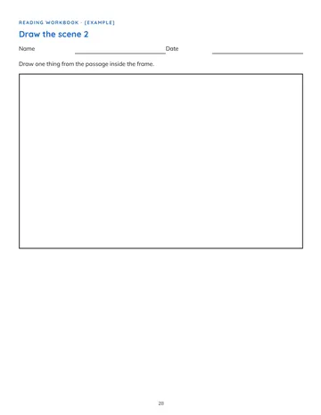 p.28