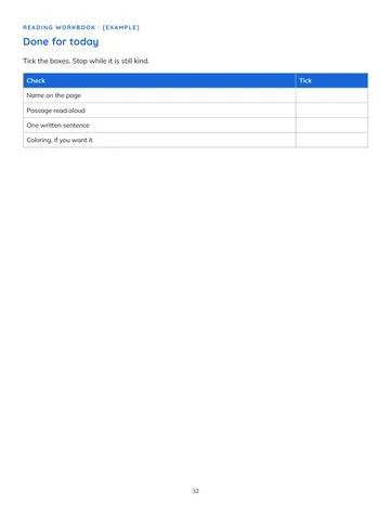 p.32
