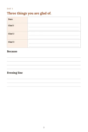 p.3