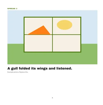 p.4