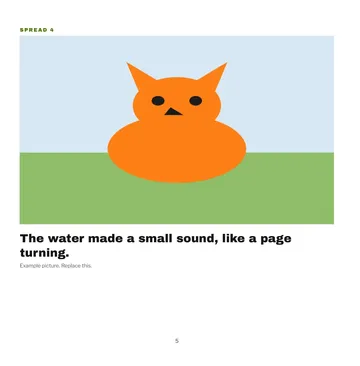 p.5