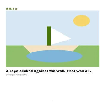 p.13
