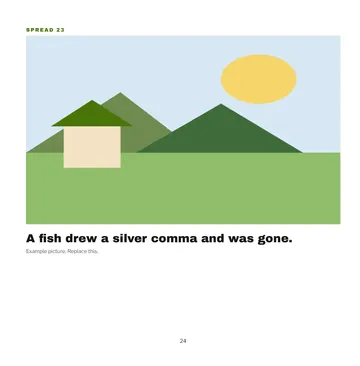 p.24