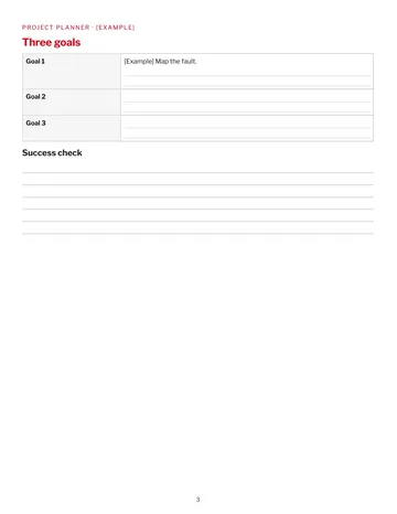 p.3