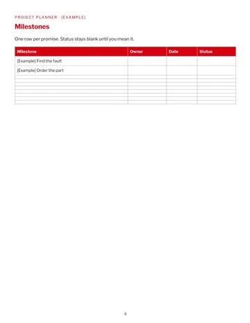 p.4