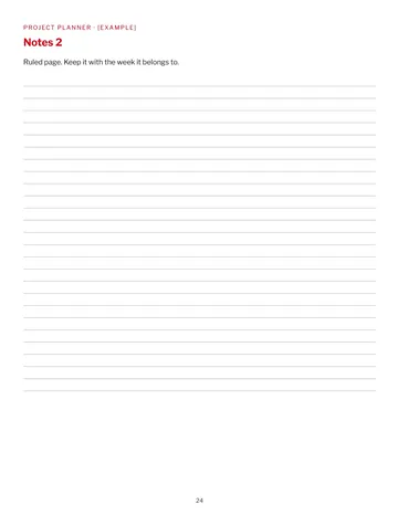 p.24