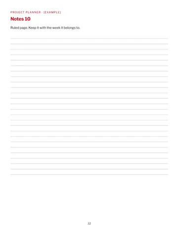 p.32