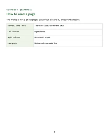 p.3