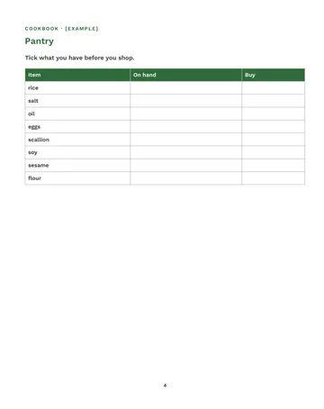 p.4
