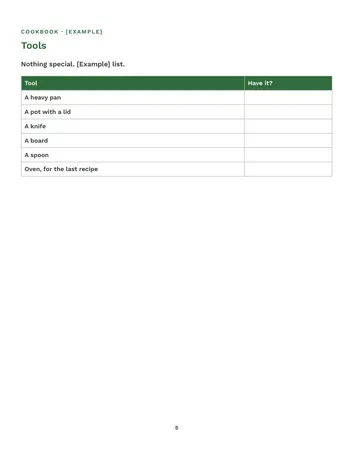 p.5