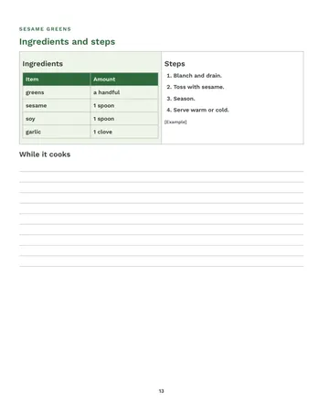 p.13