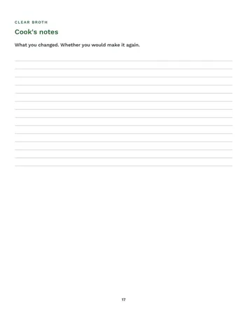 p.17