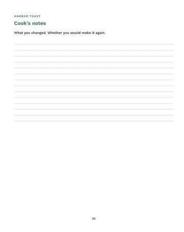 p.20