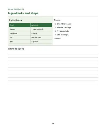 p.28