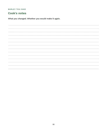 p.32